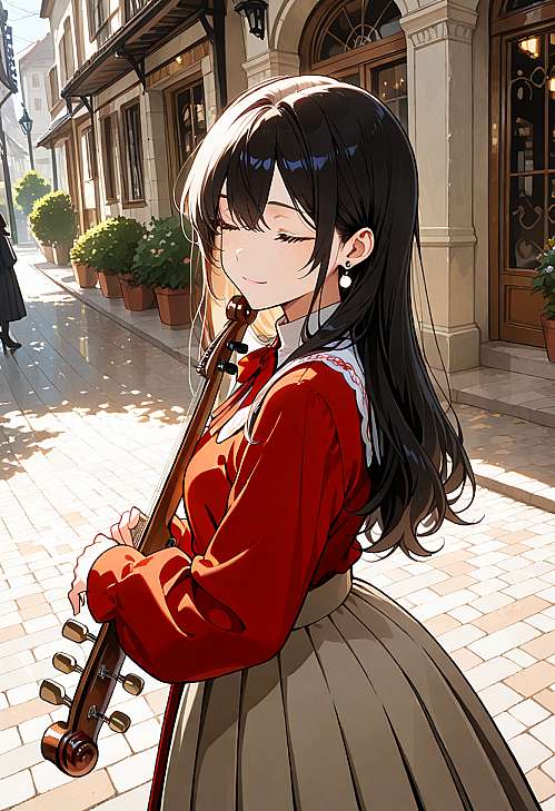 溫度循環(huán)試驗箱